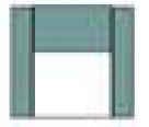 Arco Aruba 5200 12300