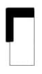 Arco Amberg 3900 63000-R