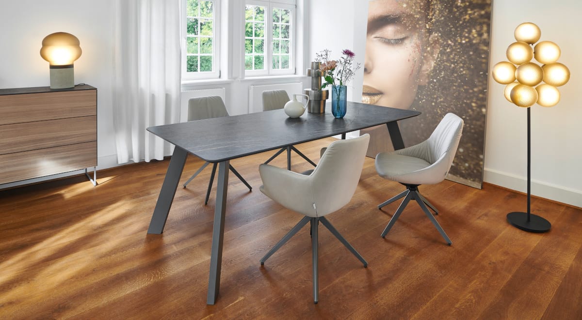 Bert Plantagie Table Talk