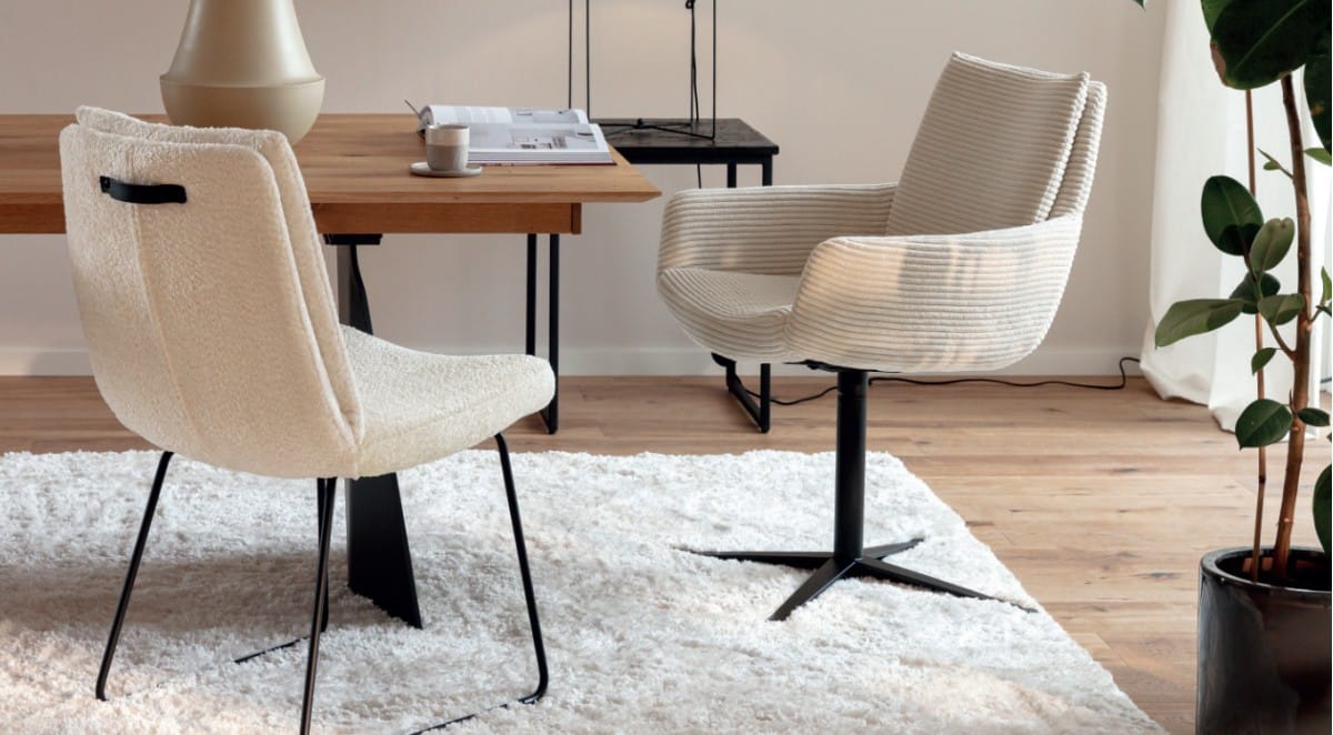 Candy Neela Chair