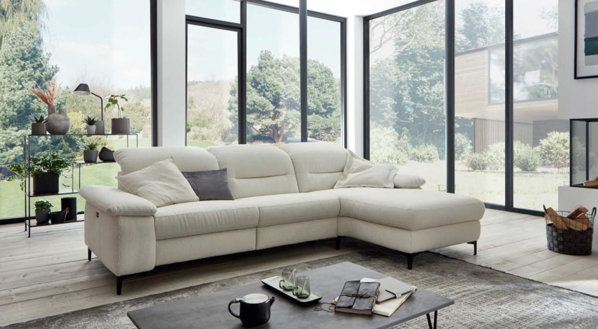 Carina 2602 Marla