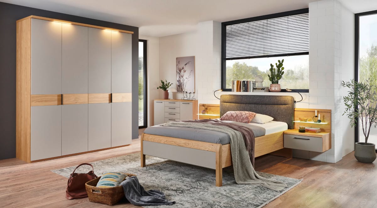dessertteller ikea DAGGASTER Dessertteller, Punkte/hellbeige, 20 cm GS: Enabled