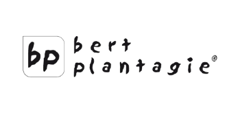 Bert Plantagie