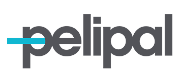 Pelipal