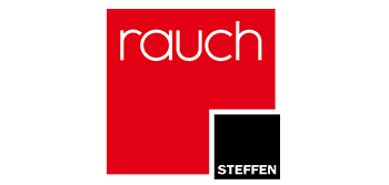 Steffen