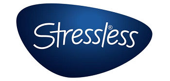 Stressless