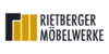 rietberger-moebelwerke