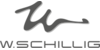 Willi Schillig