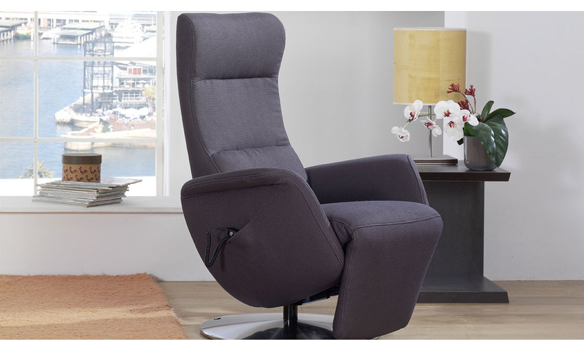 Himolla Möbel jetzt bis zu 50% reduziert