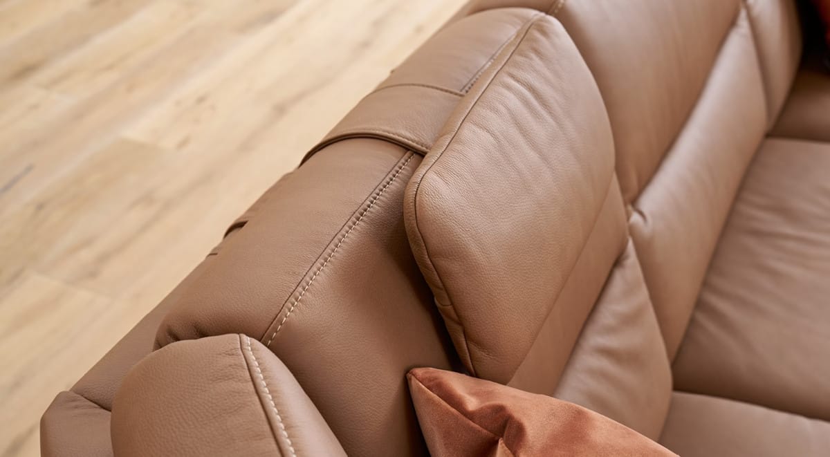 Vergünstigte Lieferung: Für 57 € ab einem Warenwert von 900 € bis in Ihre Wohnung!
