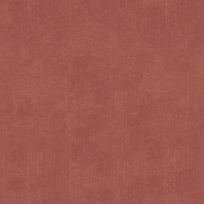 Megapol MP-IN22025 Ecke SEGKV 115 81-101 115 45 Stoff Amira coral
