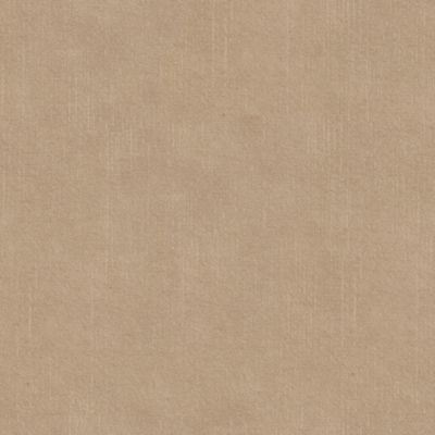 Megapol MP-IN22025 Ecke SEGKV 115 81-101 115 45 Stoff Amira desert