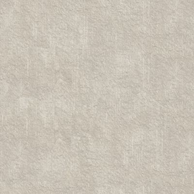 Megapol MP-IN22025 Ecke SEGKV 115 81-101 115 45 Stoff Amira ecru
