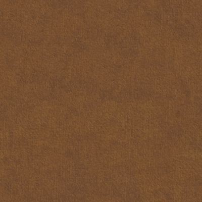Megapol MP-IN22025 Ecke SEGKV 115 81-101 115 45 Stoff Amira gold