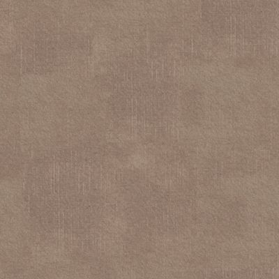 Megapol MP-IN22025 Ecke SEGKV 115 81-101 115 45 Stoff Amira mandel