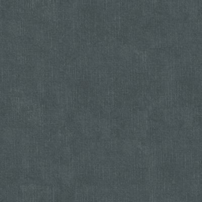 Megapol MP-IN22025 Ecke SEGKV 115 81-101 115 45 Stoff Amira opal