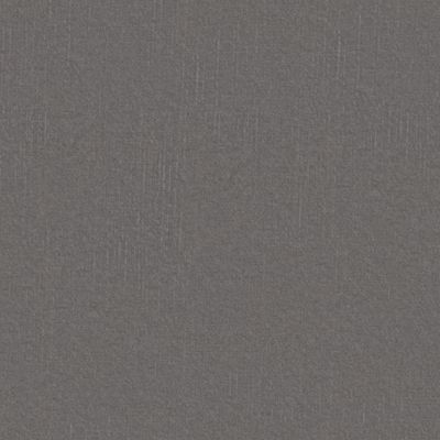 Megapol MP-IN22025 Ecke SEGKV 115 81-101 115 45 Stoff Amira silver