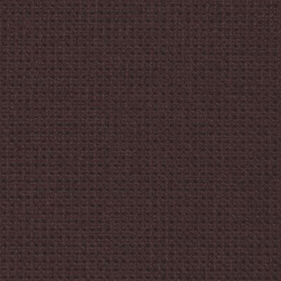Megapol MP-IN22025 Ecke SEGKV 115 81-101 115 45 Stoff Belle aubergine