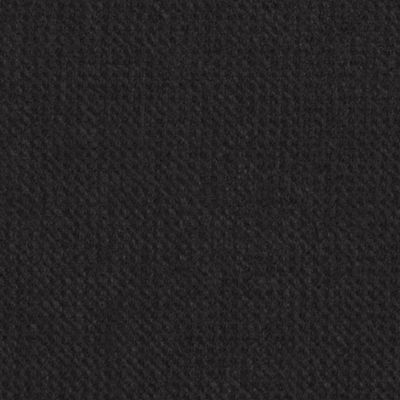 Megapol MP-IN22025 Ecke SEGKV 115 81-101 115 45 Stoff Belle black