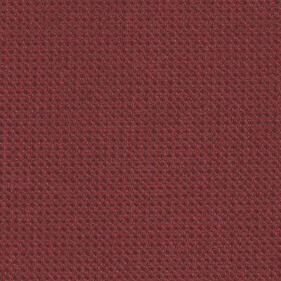 Megapol MP-IN22025 Ecke SEGKV 115 81-101 115 45 Stoff Belle cherry