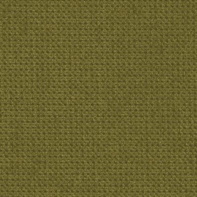 Megapol MP-IN22025 Ecke SEGKV 115 81-101 115 45 Stoff Belle green