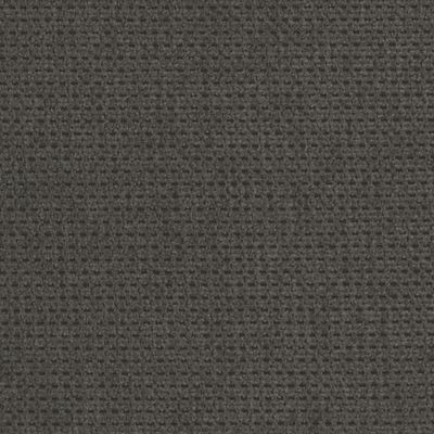Megapol MP-IN22025 Ecke SEGKV 115 81-101 115 45 Stoff Belle grey