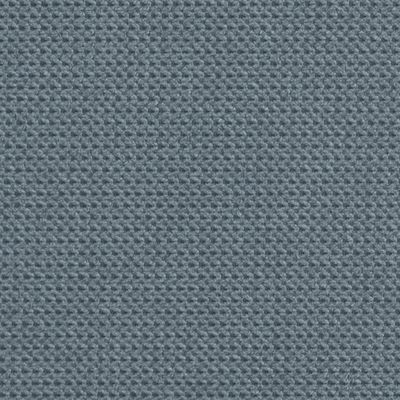 Megapol MP-IN22025 Ecke SEGKV 115 81-101 115 45 Stoff Belle ice