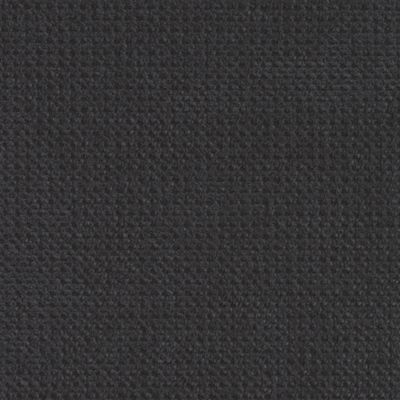 Megapol MP-IN22025 Ecke SEGKV 115 81-101 115 45 Stoff Belle marine