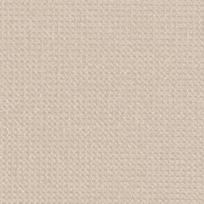 Megapol MP-IN22025 Ecke SEGKV 115 81-101 115 45 Stoff Belle natur