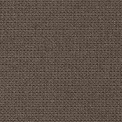 Megapol MP-IN22025 Ecke SEGKV 115 81-101 115 45 Stoff Belle nougat