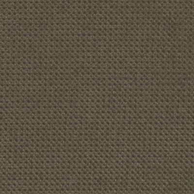 Megapol MP-IN22025 Ecke SEGKV 115 81-101 115 45 Stoff Belle olive