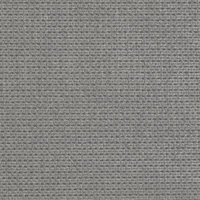 Megapol MP-IN22025 Ecke SEGKV 115 81-101 115 45 Stoff Belle silver