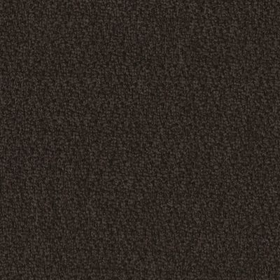 Megapol MP-IN22025 Ecke SEGKV 115 81-101 115 45 Stoff Calido chocolate