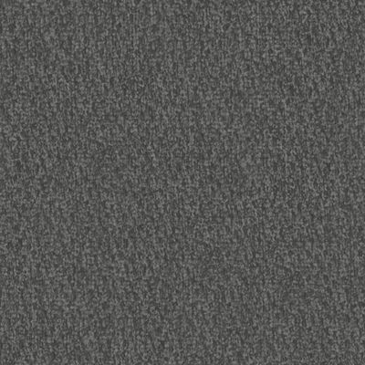 Megapol MP-IN22025 Ecke SEGKV 115 81-101 115 45 Stoff Calido grau