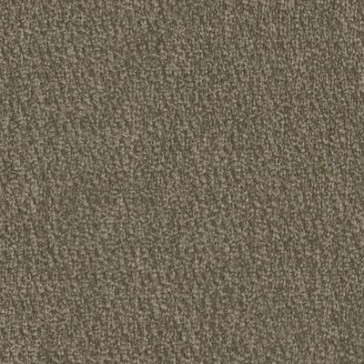 Megapol MP-IN22025 Ecke SEGKV 115 81-101 115 45 Stoff Calido mandel