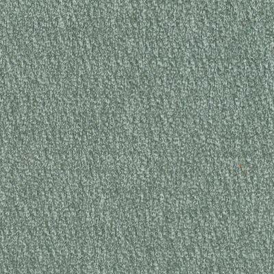 Megapol MP-IN22025 Ecke SEGKV 115 81-101 115 45 Stoff Calido mint