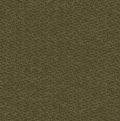 Megapol MP-IN22025 Ecke SEGKV 115 81-101 115 45 Stoff Calido moos