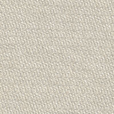 Megapol MP-IN22025 Ecke SEGKV 115 81-101 115 45 Stoff Calido natur