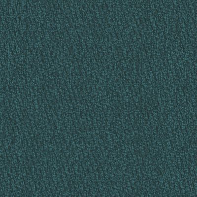 Megapol MP-IN22025 Ecke SEGKV 115 81-101 115 45 Stoff Calido petrol