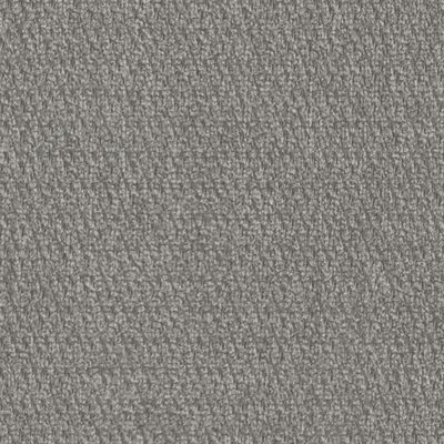 Megapol MP-IN22025 Ecke SEGKV 115 81-101 115 45 Stoff Calido silver