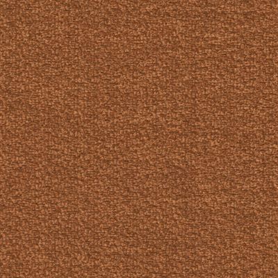 Megapol MP-IN22025 Ecke SEGKV 115 81-101 115 45 Stoff Calido terra