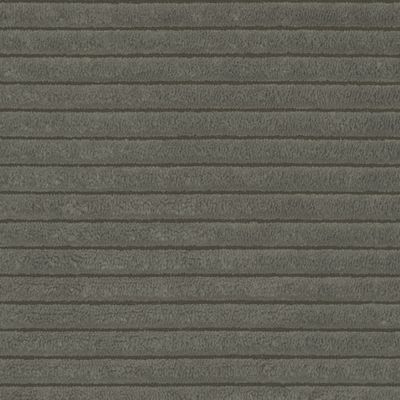 Megapol MP-IN22025 Ecke SEGKV 115 81-101 115 45 Stoff Cord forest