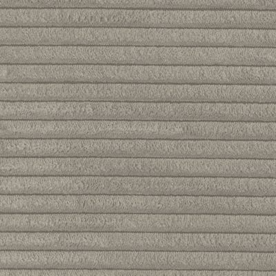 Megapol MP-IN22025 Ecke SEGKV 115 81-101 115 45 Stoff Cord lind