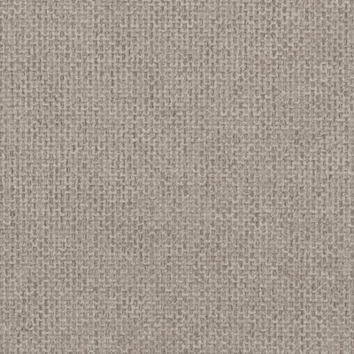 Megapol MP-IN22025 Ecke SEGKV 115 81-101 115 45 Stoff Cyber desert