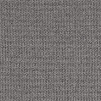 Megapol MP-IN22025 Ecke SEGKV 115 81-101 115 45 Stoff Cyber grey