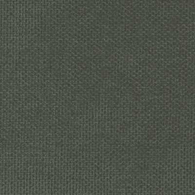 Megapol MP-IN22025 Ecke SEGKV 115 81-101 115 45 Stoff Cyber moos