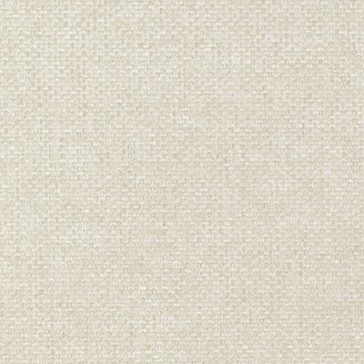 Megapol MP-IN22025 Ecke SEGKV 115 81-101 115 45 Stoff Cyber natur