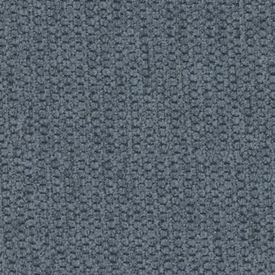 Megapol MP-IN22025 Ecke SEGKV 115 81-101 115 45 Stoff Famosa blue
