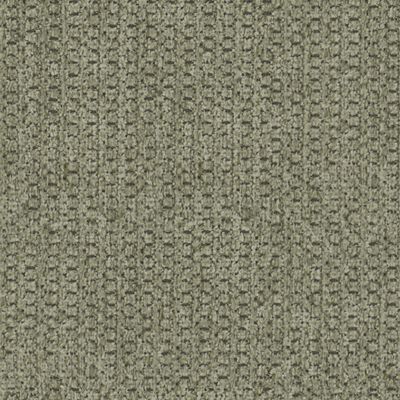 Megapol MP-IN22025 Ecke SEGKV 115 81-101 115 45 Stoff Famosa green