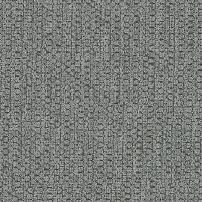 Megapol MP-IN22025 Ecke SEGKV 115 81-101 115 45 Stoff Famosa grey